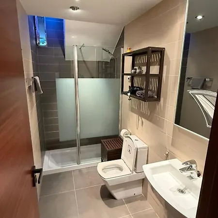 Villa Luxuschalet In Mallorca Cala Mandia (Mallorca)
