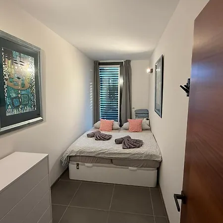 Luxuschalet In Cala Mendia Mallorca Villa *
